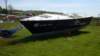 HWK Texel 2015 104_small.jpg